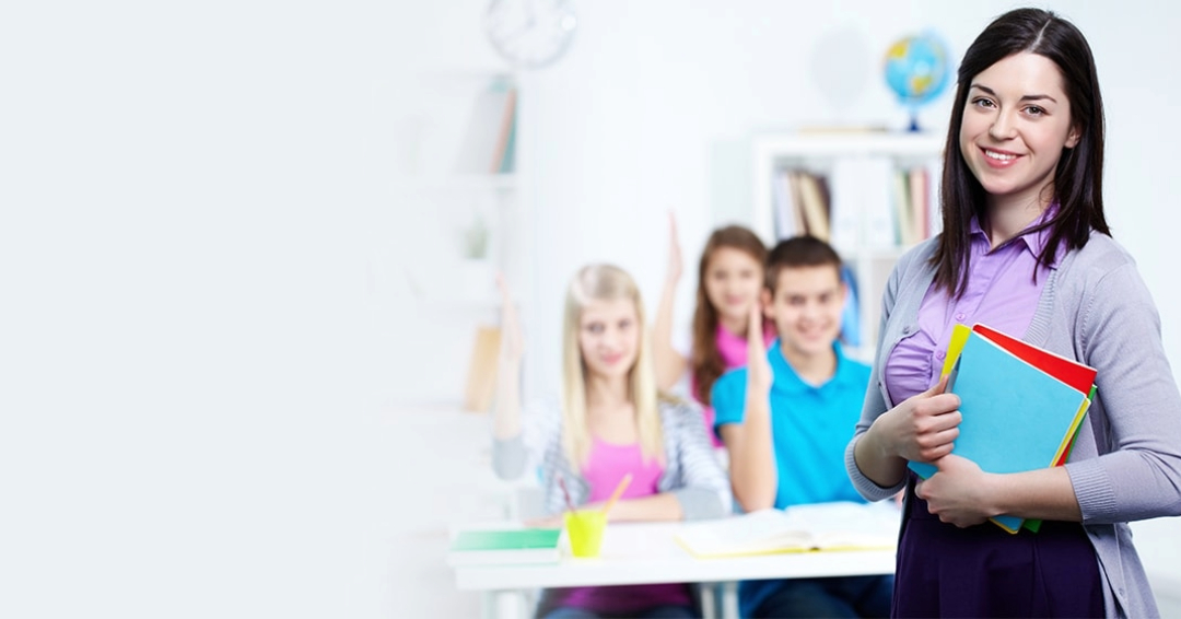 benefits-of-career-Counselling